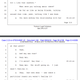 Image for article titled Lawyer: Derrick Rose Said He Doesn't Know What Consent Means